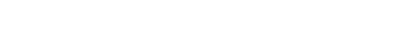 INFORMATION