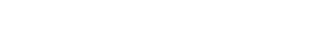 ATTENTION