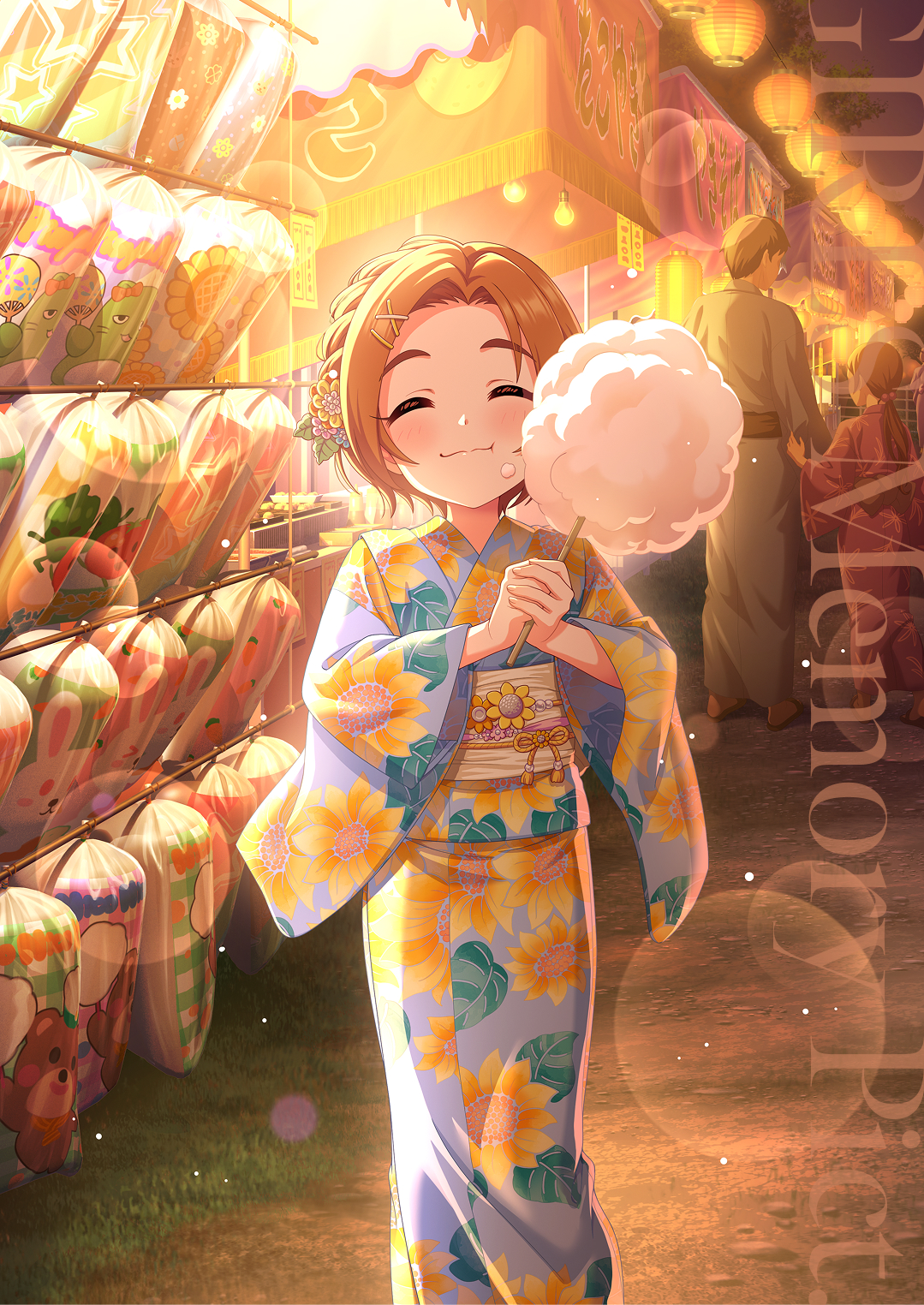 龍崎 薫