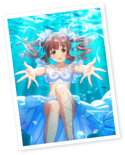 緒方智絵里