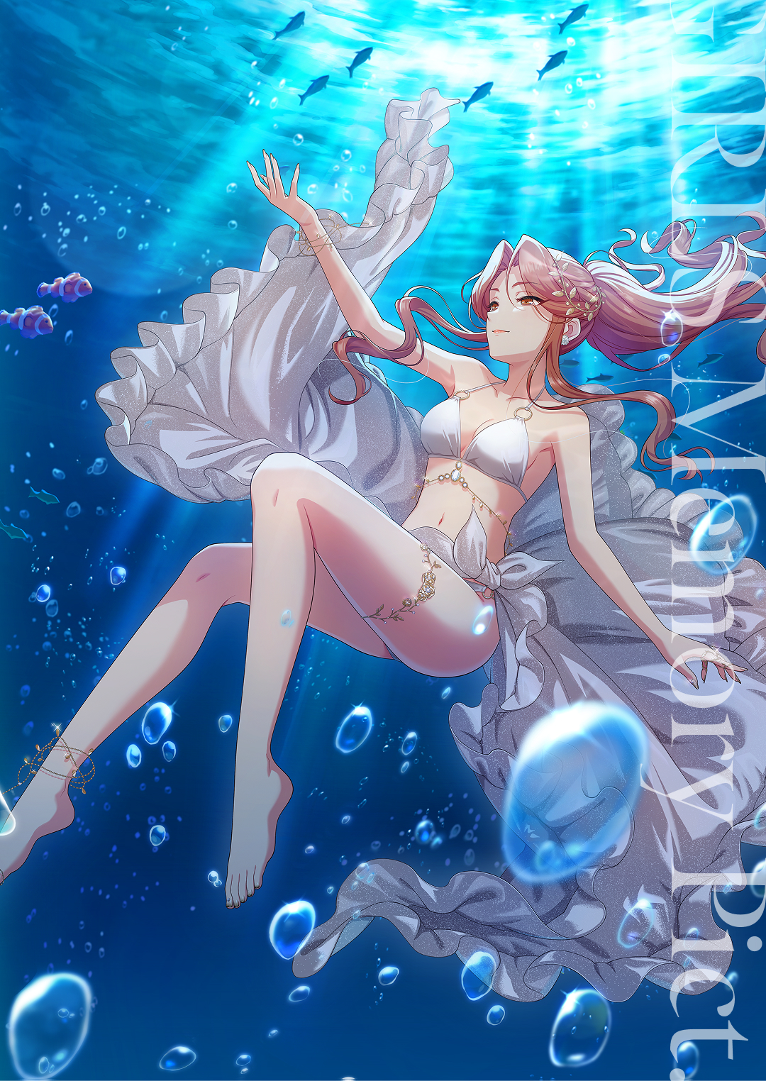 財前時子
