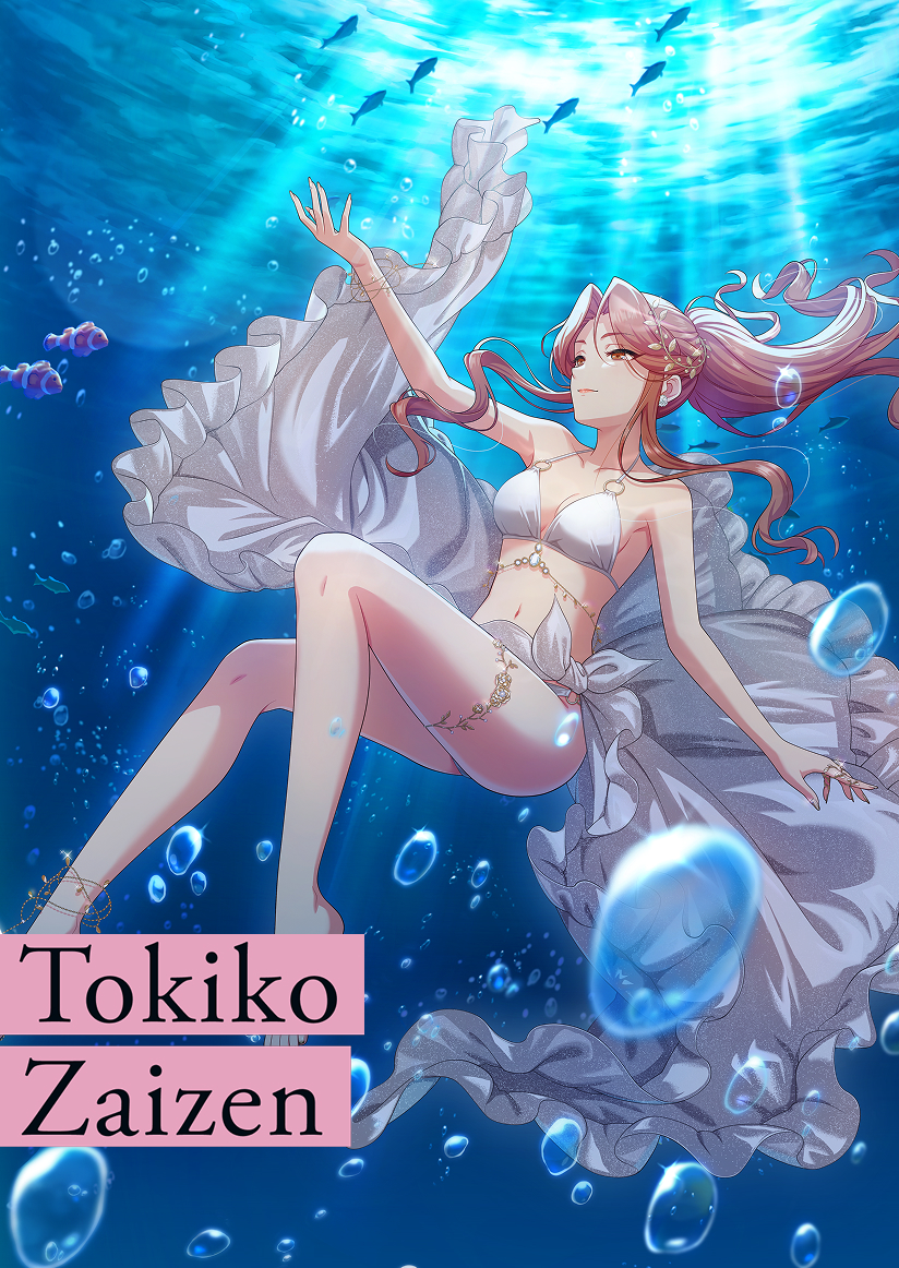 THE IDOLM@STER CINDERELLAGIRLS Memory Pict. | ASOBI STORE