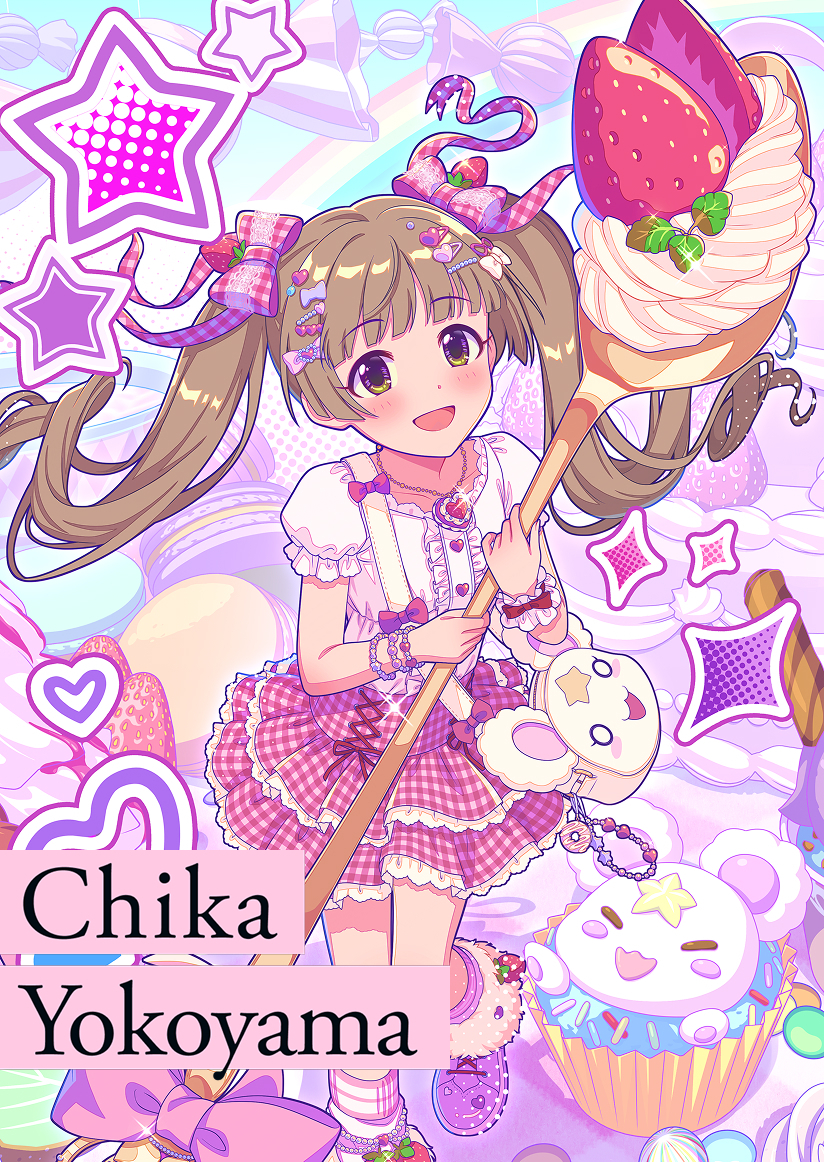 都鳥 THE IDOLM@STER CINDERELLAGIRLS Memory Pict. | ASOBI STORE
