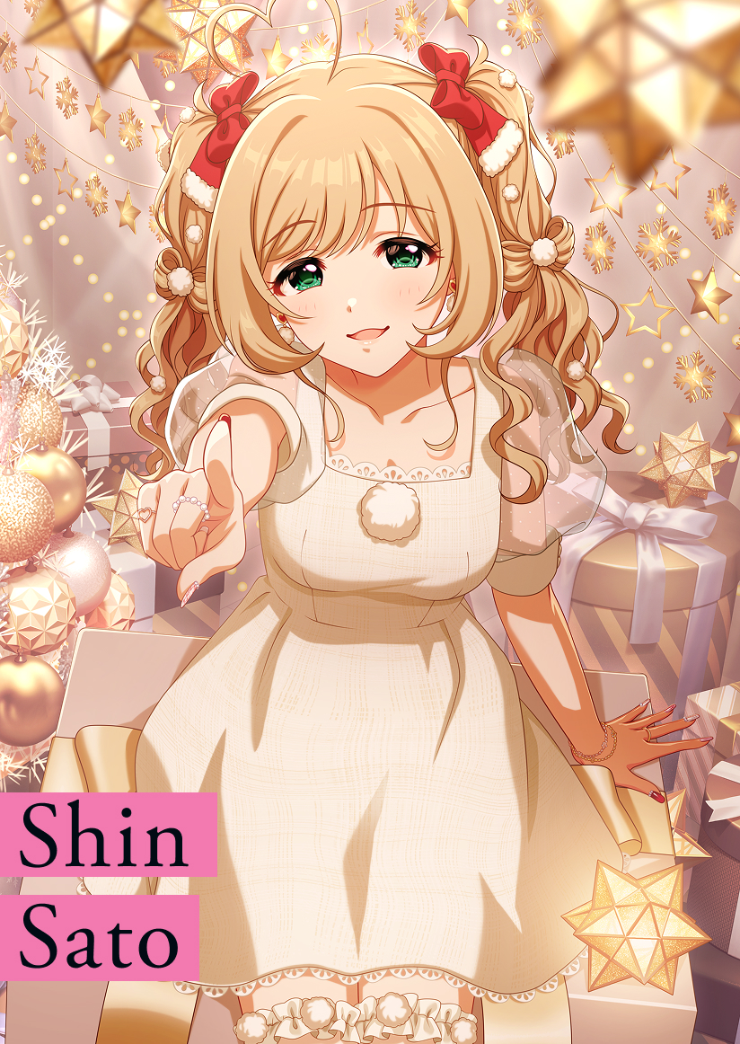専用♡ THE IDOLM@STER CINDERELLAGIRLS Memory Pict. | ASOBI STORE