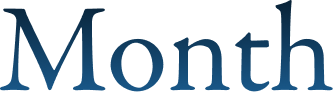 Month