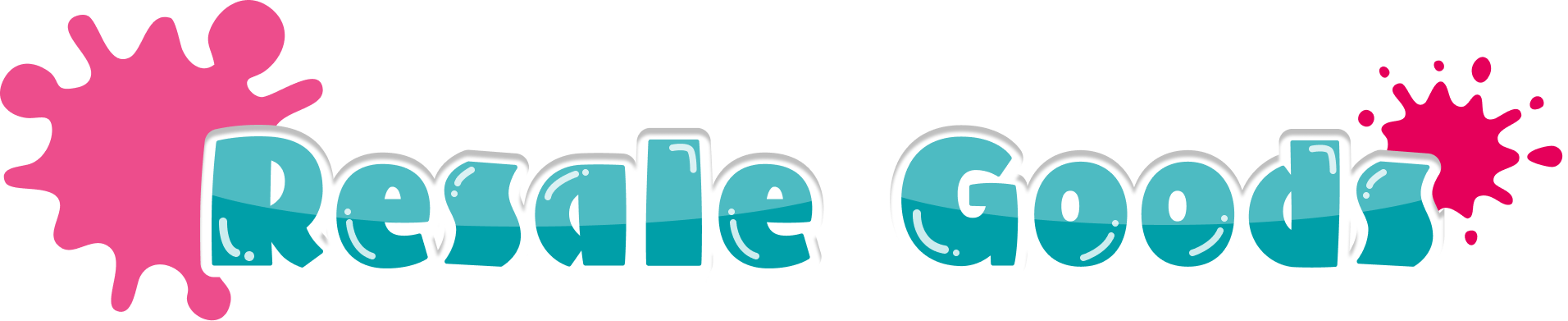 Collaboration Goods