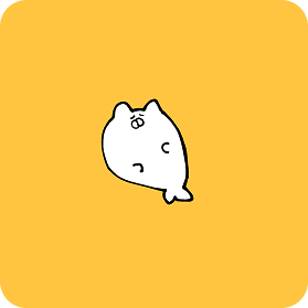 イラストレーター「タテヨコナナメ」さん