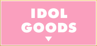 IDOL GOODS