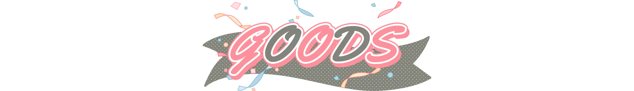 Goods
