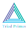 Triad Primus