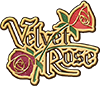 VelvetRose