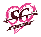 SEXY GUILTY
