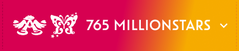 765 MILLIONSTARS
