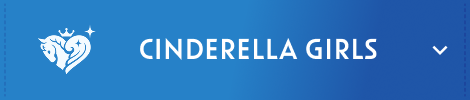 CINDERELLA GIRLS