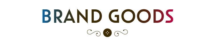 BRAND GOODS
