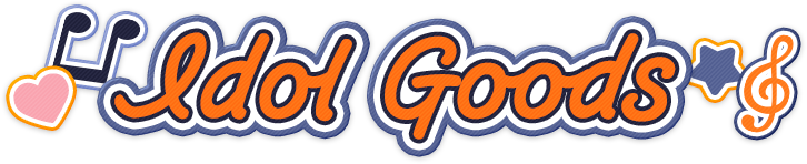 Idol Goods