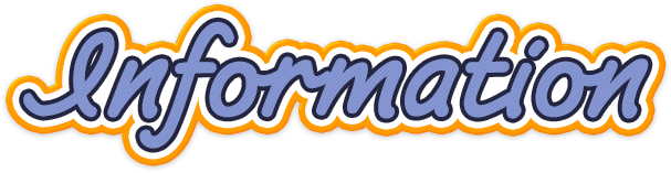 Information