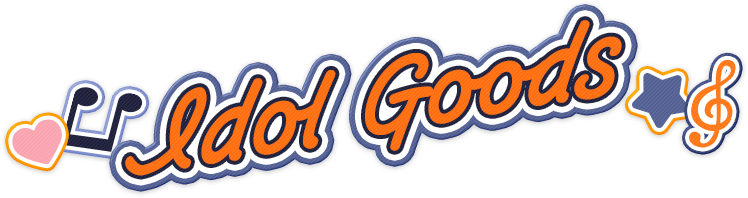 Idol Goods