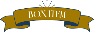 BOX ITEM
