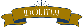 IDOL ITEM