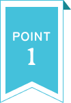 POINT1