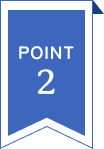 POINT2