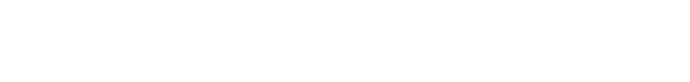 受注期間 2024.7.26  Fri. -8.00  Fri. 