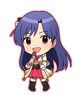 アニメ THE IDOLM@STER M@STERS OF IDOL WORLD!! Amazon.co.jp: THE IDOLM@STER M@STERS OF IDOL WORLD!! 2015