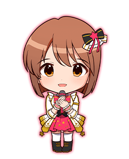 THE IDOLM@STER M@STERS OF IDOL WORLD!!!!! 2023 LIVE Blu-ray