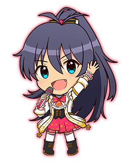 THE IDOLM@STER M@STERS OF IDOL WORLD!!!!! 2023 LIVE Blu-ray