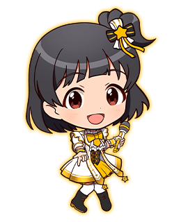 THE IDOLM@STER M@STERS OF IDOL WORLD!!2… THE IDOLM@STER M@STERS OF IDOL WORLD!!!!! 2023 LIVE Blu-ray