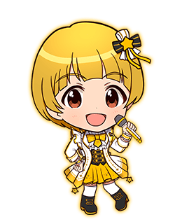 THE IDOLM@STER M@STERS OF IDOL WORLD!!!!! 2023 LIVE Blu-ray