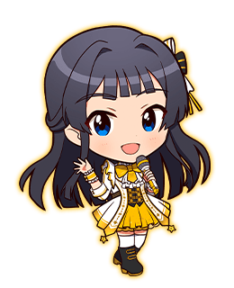 THE IDOLM@STER M@STERS OF IDOL WORLD!!!!! 2023 LIVE Blu-ray