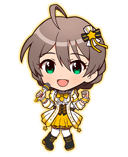 THE IDOLM@STER M@STERS OF IDOL WORLD!!!!! 2023 LIVE Blu-ray