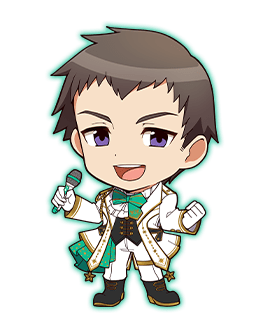 アイマス　CRYST＠LOUD CD 未開封 アイマス CRYST＠LOUD CD 未開封 アイマス CRYST＠LOUD CD 未開封