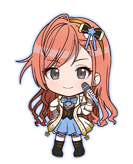 THE IDOLM@STER M@STERS OF IDOL WORLD!!!!! 2023 LIVE Blu-ray
