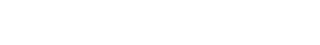 ブランド＆アイドルグッズ