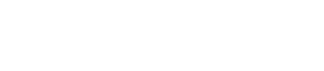 プロデューサー考案グッズ