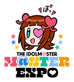 M@STER EXPO