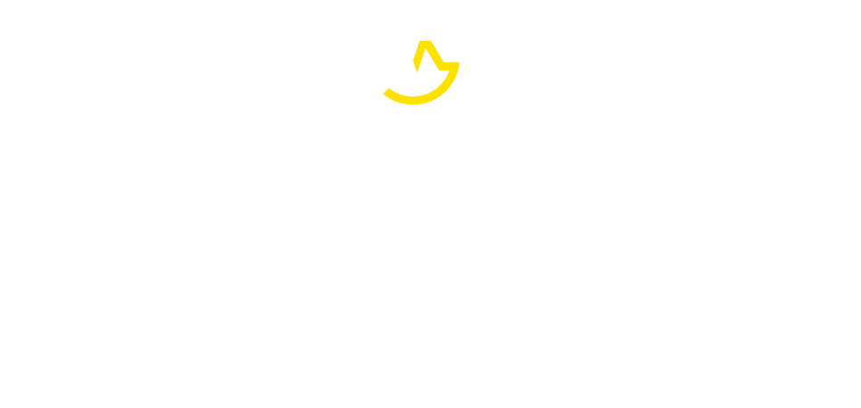 master-piece | 765PRODUCTION
