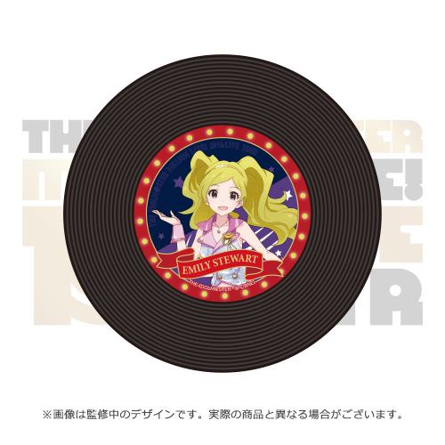 THE IDOLM@STER MILLION LIVE! 10thLIVE TOUR! Act-1 H@PPY 4 YOU! | アソビストア