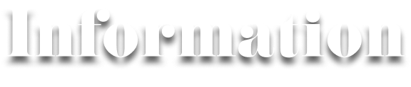 INFORMATION
