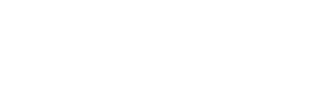 fairy