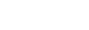princess