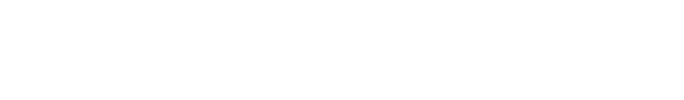 ATTENTION