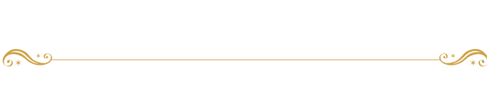 Idol Goods