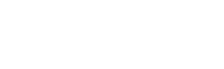 ATTENTION