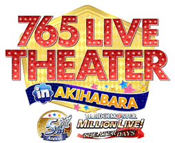 765 LIVE THEATER