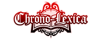 Chrono-Lexica