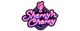 Sherry'n Cherry